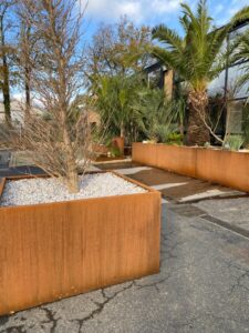 JARDINIERES-EN-CORTEN-QUIMPER-225x300
