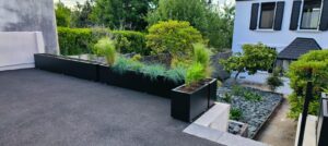 JARDINIERES-QUIMPER-300x134