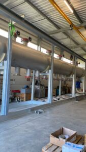 STRUCTURE-METALLIQUE-POUR-UN-INDUSTRIEL-169x300