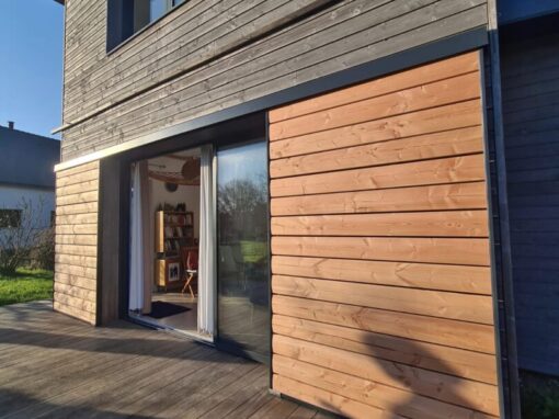 VOLETS COULISSANTS BOIS LESCONIL5