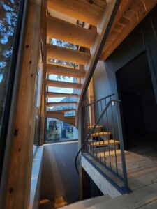 GARDE-CORPS-EXTERIEURS-RAL-7037-TEXTURE-ILE-TUDY-1-5-225x300