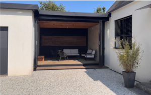 PORTES-VERRIERES-4-BATTANTS-MOBILES-PORTES-RABATTABLES-SUR-ELLES-MEMES-DES-DEUX-COTES-COMBRIT-SAINTE-MARINE-300x189